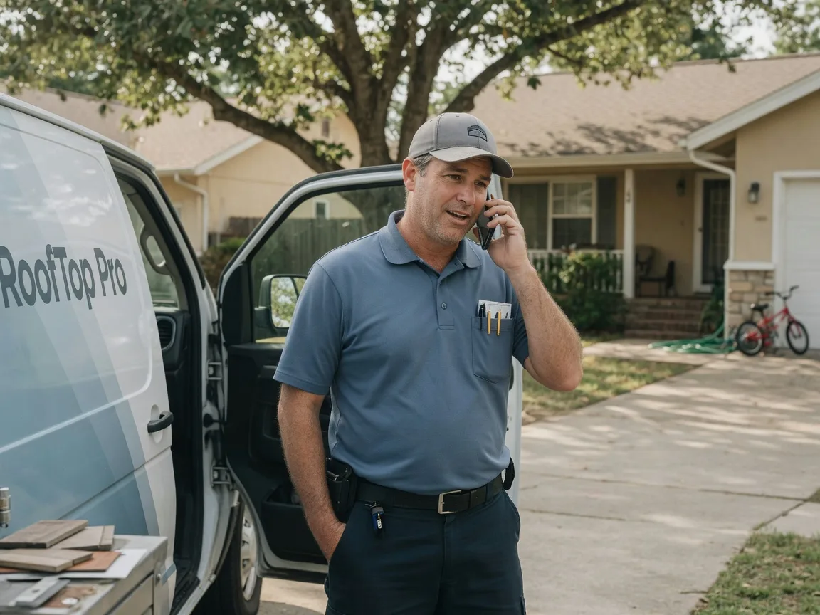 Roof Repair Rollinsford, NH FAQs